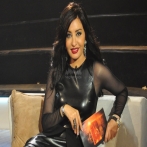 Latifa tounsia sur yala.fm